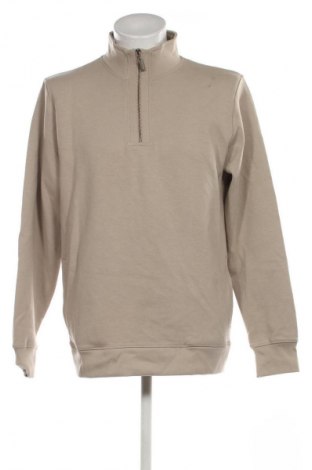 Pánske tričko  Paul Hunter, Veľkosť XXL, Farba Béžová, Cena  23,95 €