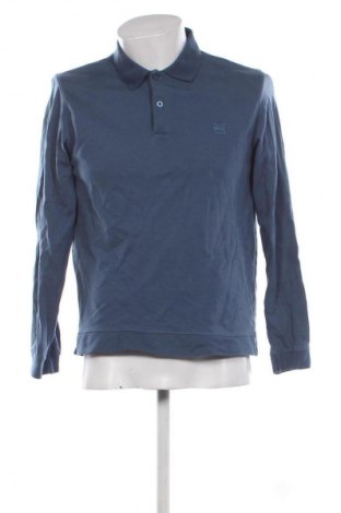 Férfi blúz Paul Hunter, Méret M, Szín Kék, Ár 4 319 Ft