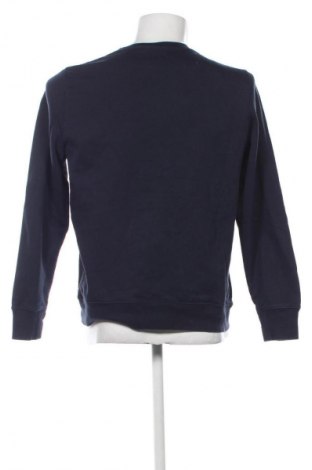 Férfi blúz PS by Paul Smith, Méret L, Szín Kék, Ár 4 069 Ft