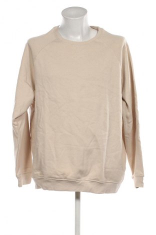 Férfi blúz Pier One, Méret 3XL, Szín Bézs, Ár 9 009 Ft