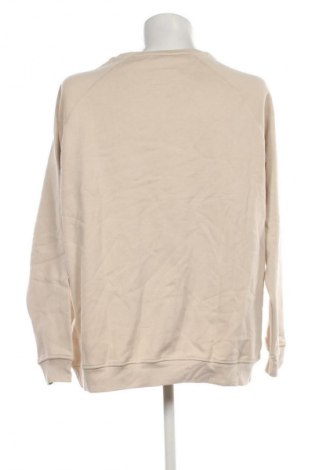 Férfi blúz Pier One, Méret 3XL, Szín Bézs, Ár 9 009 Ft