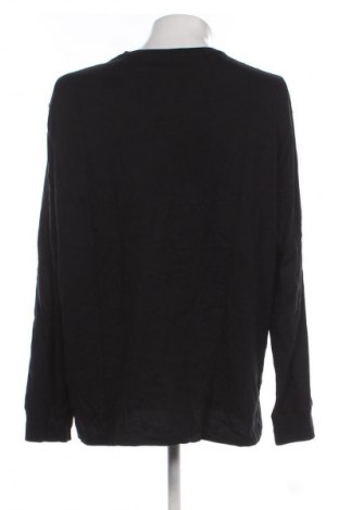 Pánské tričko  Polo Ralph Lauren, Velikost XL, Barva Černá, Cena  1 299,00 Kč