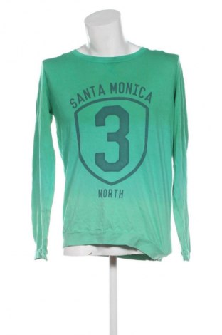 Pánské tričko  Pull&Bear, Velikost L, Barva Vícebarevné, Cena  269,00 Kč