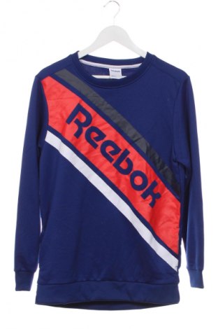 Férfi blúz Reebok, Méret XS, Szín Sokszínű, Ár 12 509 Ft