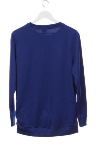 Férfi blúz Reebok, Méret XS, Szín Sokszínű, Ár 12 509 Ft