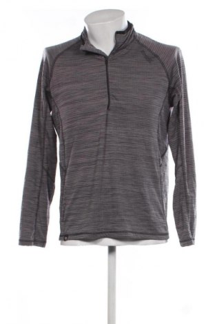 Pánské tričko  Regatta, Velikost XL, Barva Šedá, Cena  79,00 Kč