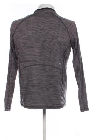 Pánské tričko  Regatta, Velikost XL, Barva Šedá, Cena  79,00 Kč