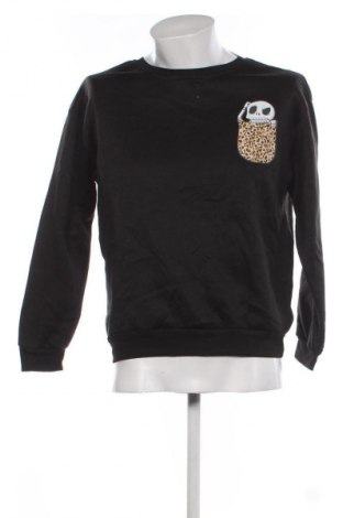 Męska bluzka SHEIN, Rozmiar M, Kolor Czarny, Cena 104,99 zł