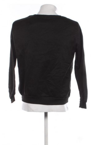 Męska bluzka SHEIN, Rozmiar M, Kolor Czarny, Cena 104,99 zł