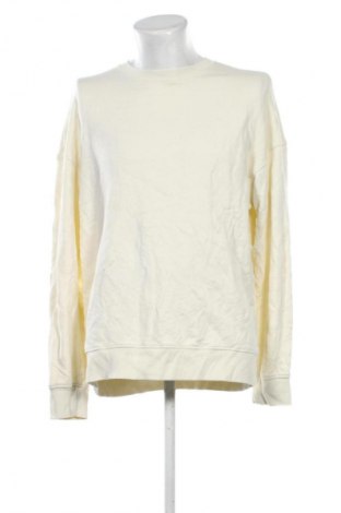 Pánské tričko  SOC, Velikost L, Barva Krémová, Cena  1 429,00 Kč