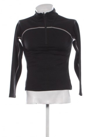 Férfi blúz Salomon, Méret S, Szín Fekete, Ár 9 549 Ft