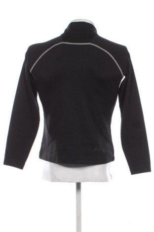 Férfi blúz Salomon, Méret S, Szín Fekete, Ár 9 549 Ft