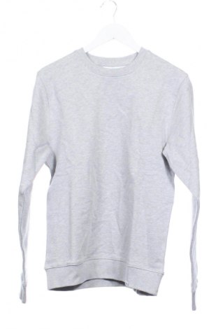 Pánské tričko  Seidensticker, Velikost S, Barva Šedá, Cena  199,00 Kč