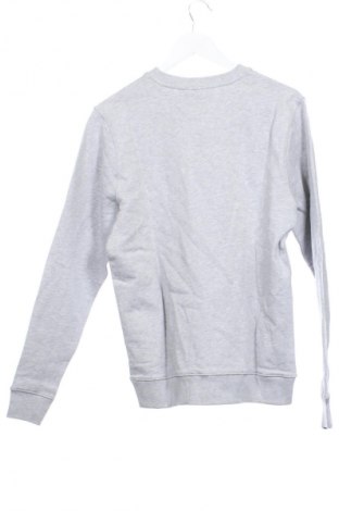 Pánské tričko  Seidensticker, Velikost S, Barva Šedá, Cena  199,00 Kč