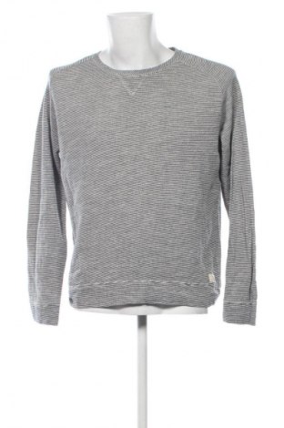 Férfi blúz Selected Homme, Méret XL, Szín Sokszínű, Ár 10 548 Ft