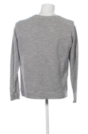 Férfi blúz Selected Homme, Méret XL, Szín Sokszínű, Ár 10 548 Ft