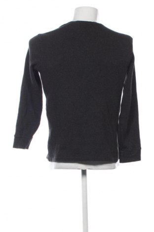 Pánské tričko  TCM, Velikost M, Barva Černá, Cena  142,00 Kč