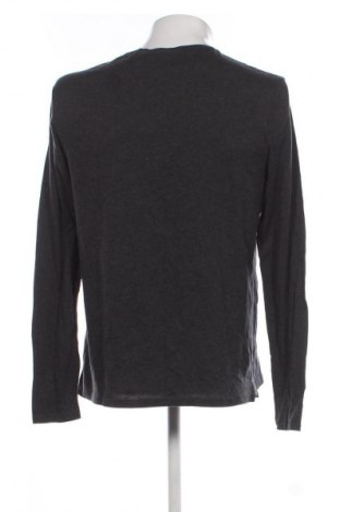 Мъжка блуза The Kooples, Размер M, Цвят Сив, Цена 71,58 €