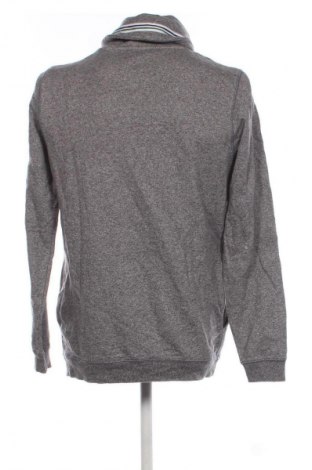 Pánské tričko  Tom Tailor, Velikost L, Barva Vícebarevné, Cena  209,00 Kč