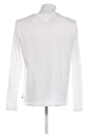 Férfi blúz Tommy Hilfiger, Méret XL, Szín Fehér, Ár 12 819 Ft