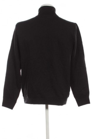 Férfi blúz Tommy Hilfiger, Méret M, Szín Fekete, Ár 14 669 Ft