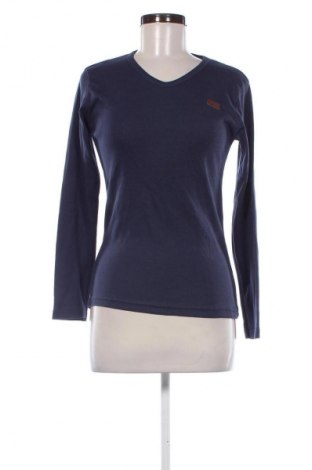 Pánské tričko  Unbranded, Velikost M, Barva Modrá, Cena  156,00 Kč