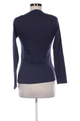 Pánské tričko  Unbranded, Velikost M, Barva Modrá, Cena  156,00 Kč