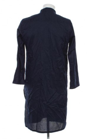 Pánské tričko  Unbranded, Velikost M, Barva Modrá, Cena  359,00 Kč