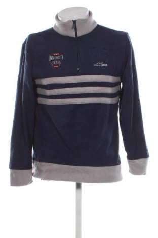 Pánské tričko  Unbranded, Velikost L, Barva Vícebarevné, Cena  319,00 Kč