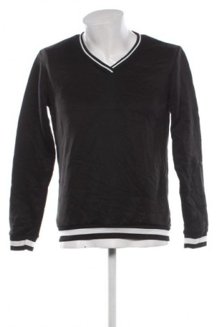 Pánské tričko  Unbranded, Velikost M, Barva Černá, Cena  429,00 Kč