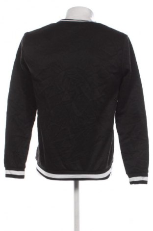 Pánské tričko  Unbranded, Velikost M, Barva Černá, Cena  429,00 Kč