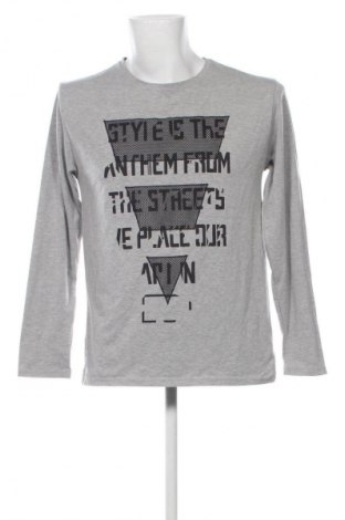 Pánské tričko  Unbranded, Velikost XL, Barva Vícebarevné, Cena  129,00 Kč