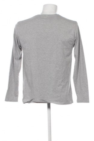 Pánské tričko  Unbranded, Velikost XL, Barva Vícebarevné, Cena  129,00 Kč