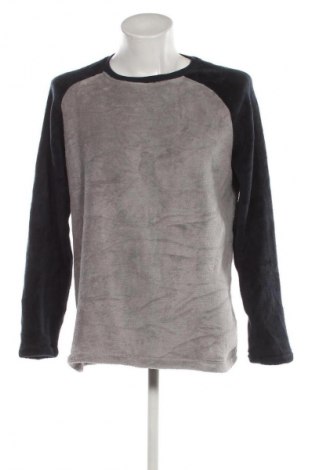 Herren Shirt Watson's, Größe XL, Farbe Grau, Preis € 6,99