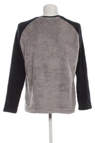 Herren Shirt Watson's, Größe XL, Farbe Grau, Preis € 6,99