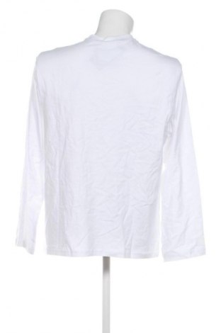 Pánské tričko  Weekday, Velikost M, Barva Bílá, Cena  349,00 Kč