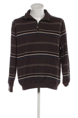 Мъжка блуза Westbury, Размер XL, Цвят Многоцветен, Цена 25,56 €