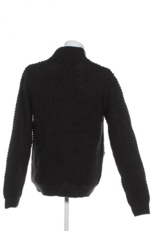 Férfi kardigán Altatensione, Méret XXL, Szín Szürke, Ár 35 839 Ft