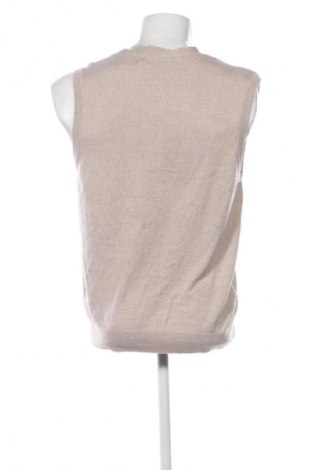 Męski kardigan Bexleys, Rozmiar L, Kolor Beżowy, Cena 69,80 zł