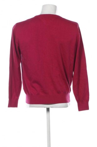 Férfi kardigán Casa Moda, Méret M, Szín Rózsaszín, Ár 2 262 Ft