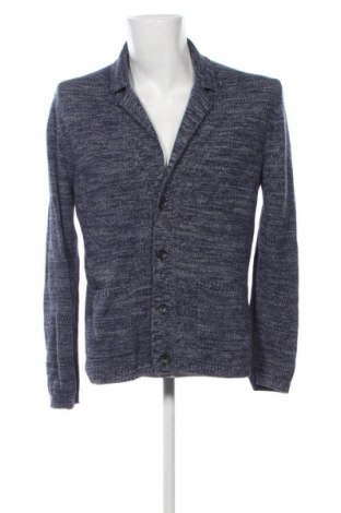 Мъжка жилетка Christian Berg, Размер XL, Цвят Син, Цена 9,97 €