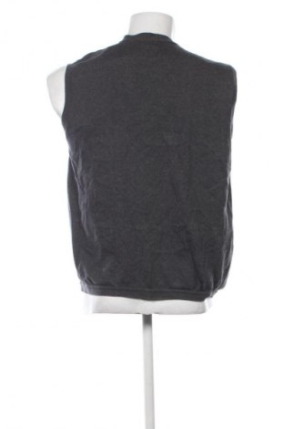 Pánský kardigán F&F, Velikost L, Barva Šedá, Cena  79,00 Kč