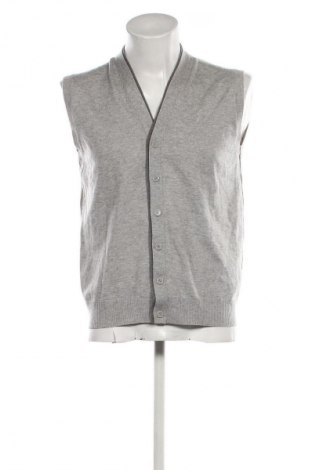 Pánský kardigán Gianni Lupo, Velikost XXL, Barva Šedá, Cena  239,00 Kč