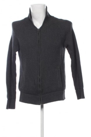 Férfi kardigán H&M L.O.G.G., Méret L, Szín Szürke, Ár 4 239 Ft