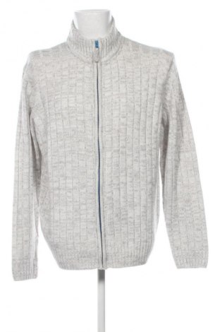 Мъжка жилетка Jacks, Размер XXL, Цвят Многоцветен, Цена 9,68 €