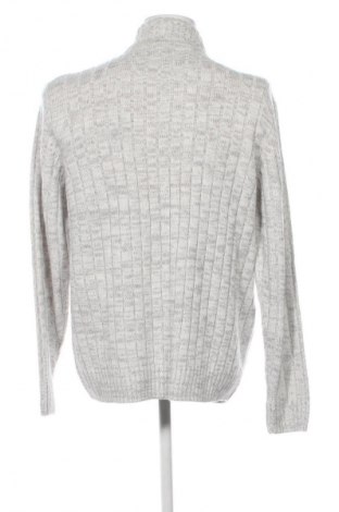 Мъжка жилетка Jacks, Размер XXL, Цвят Многоцветен, Цена 9,68 €