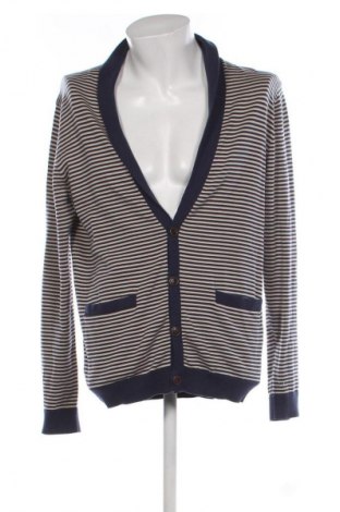 Pánský kardigán Mexx, Velikost XL, Barva Vícebarevné, Cena  249,00 Kč