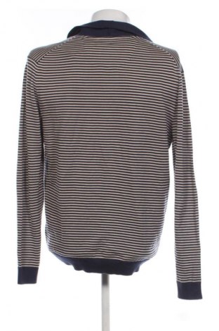 Pánský kardigán Mexx, Velikost XL, Barva Vícebarevné, Cena  249,00 Kč