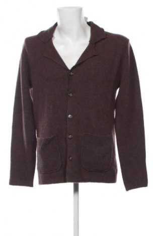 Pánský kardigán OBVIOUS, Velikost XL, Barva Vícebarevné, Cena  250,00 Kč