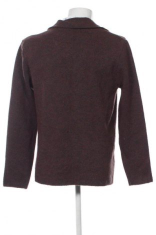 Pánský kardigán OBVIOUS, Velikost XL, Barva Vícebarevné, Cena  250,00 Kč